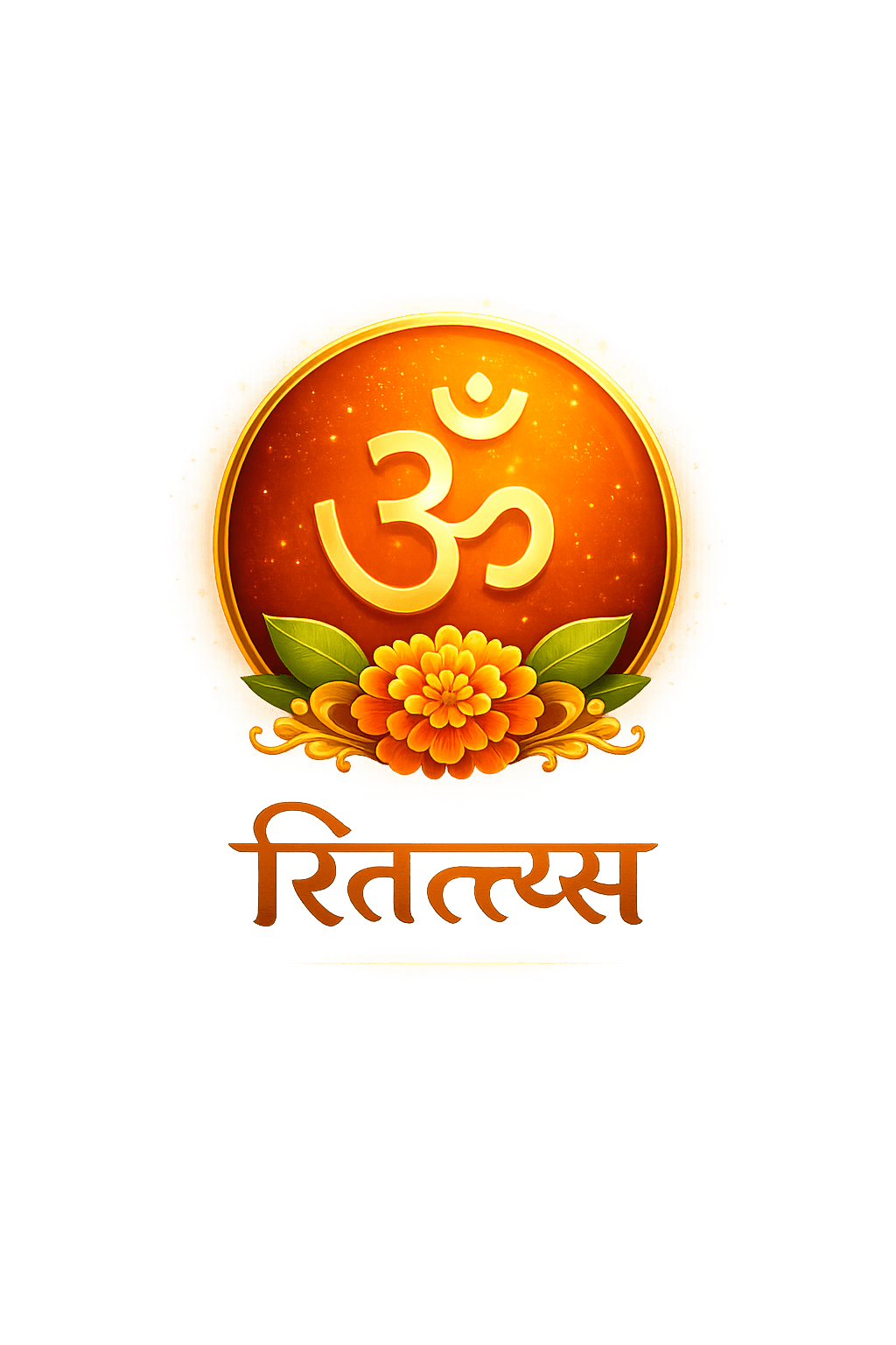 Ritual Logo